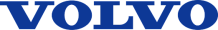 Volvo.png