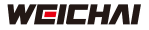 Weichai.png