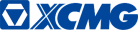 XCMG.png