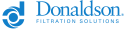 donaldson-filtration-solutions.png